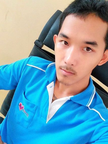 chat find love, chat 