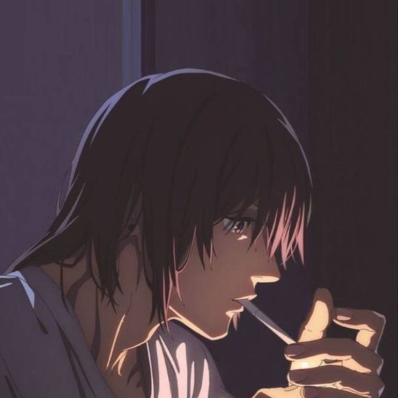 แชท แชทเปิดกล้อง 