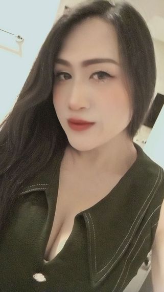 chat find love, chat  from Pathum Thani