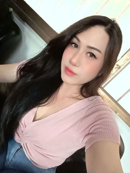 แชท หาแฟน, หาเพื่อนคุย  ที่อยู่  ปทุมธานี