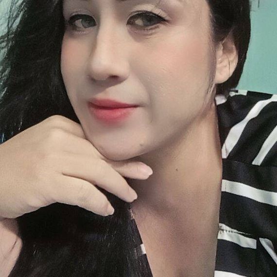 แชท หาแฟน, หาเพื่อนคุย  ที่อยู่  ปทุมธานี