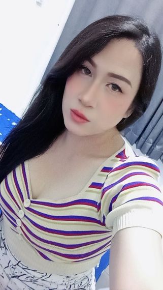 แชท หาแฟน, หาเพื่อนคุย  ที่อยู่  ปทุมธานี