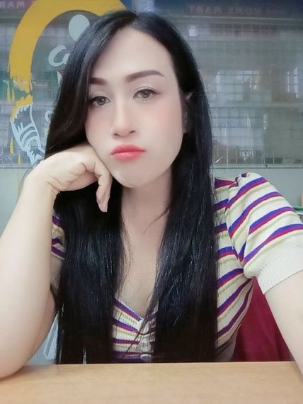 แชท หาแฟน, หาเพื่อนคุย  ที่อยู่  ปทุมธานี