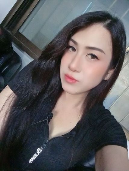 chat find love, chat  from Pathum Thani