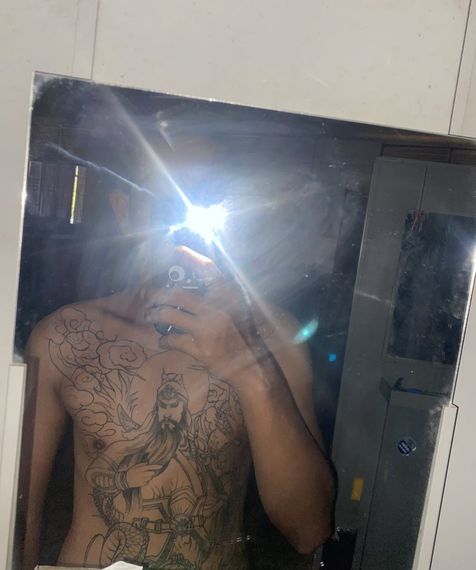 chat looking for friends 