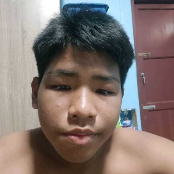 แชท โสด, หาเพื่อนไลน์  ที่อยู่  สิงห์บุรี