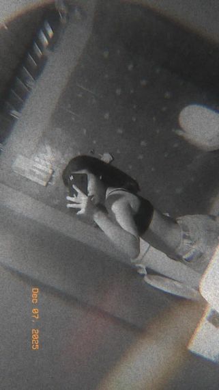 แชท หาเพื่อนคุย  ที่อยู่  ราชบุรี