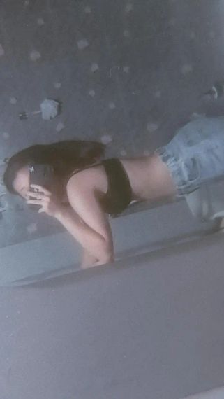 chat chat  from Ratchaburi