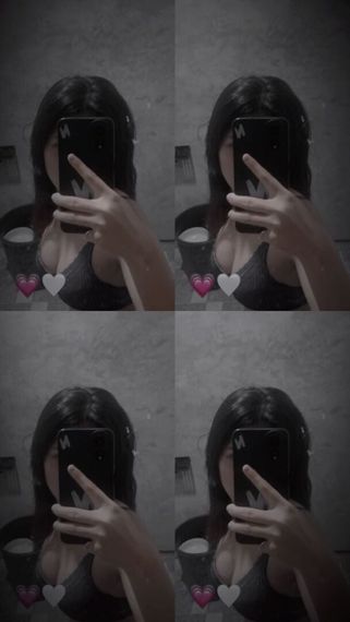 chat chat  from Ratchaburi