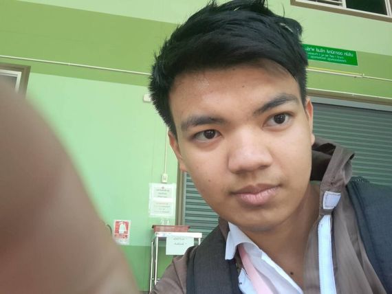 แชท หาแฟน, หาเพื่อนคุย 