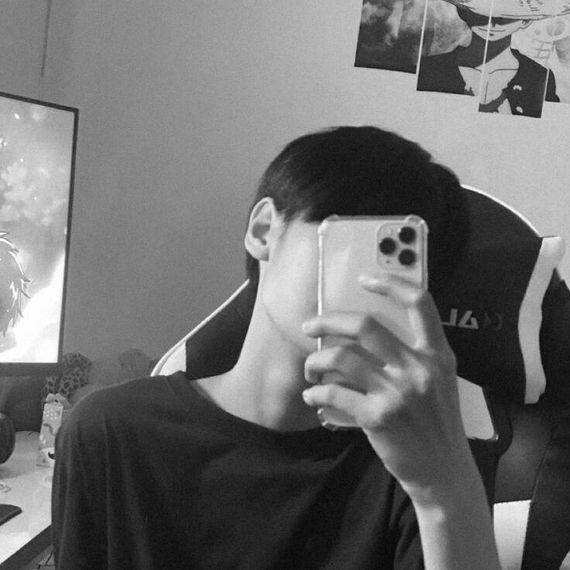 แชท หาเพื่อนคุย, โสด  ที่อยู่ กรุงเทพมหานคร