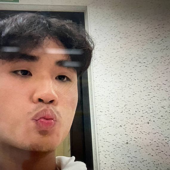 แชท หาเพื่อนคุย, โสด  ที่อยู่ กรุงเทพมหานคร