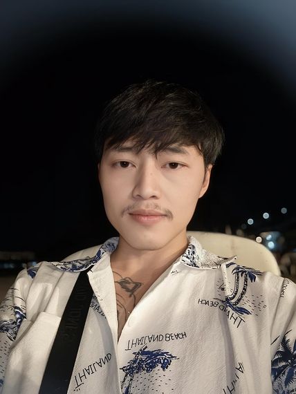 แชท หาแฟน, หาเพื่อนคุย  ที่อยู่  ฉะเชิงเทรา