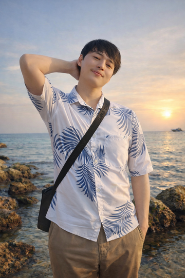 แชท หาแฟน, หาเพื่อนคุย  ที่อยู่  ฉะเชิงเทรา