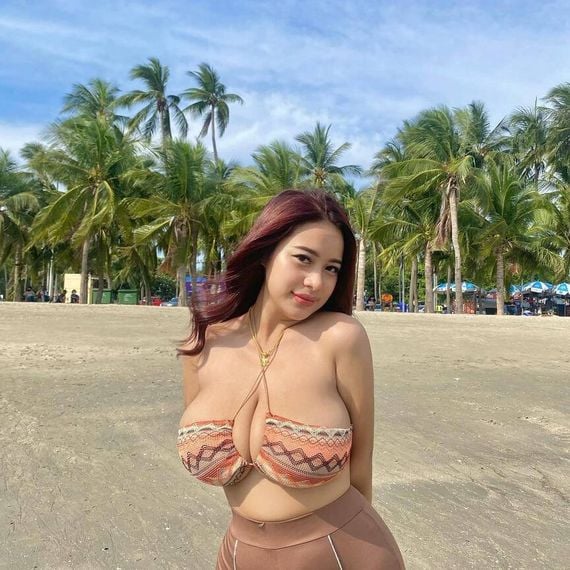 แชท หาแฟน, หาเพื่อนคุย