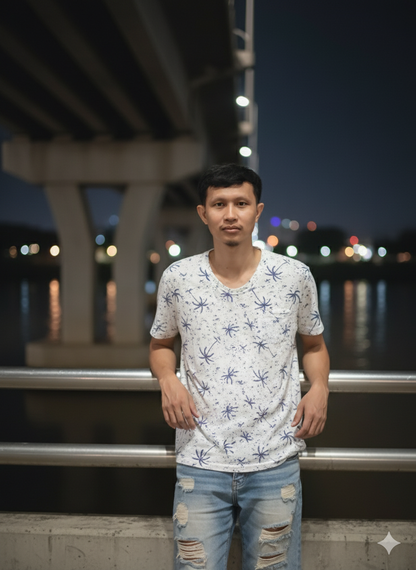 แชท หาเพื่อนคุย  ที่อยู่ กรุงเทพมหานคร