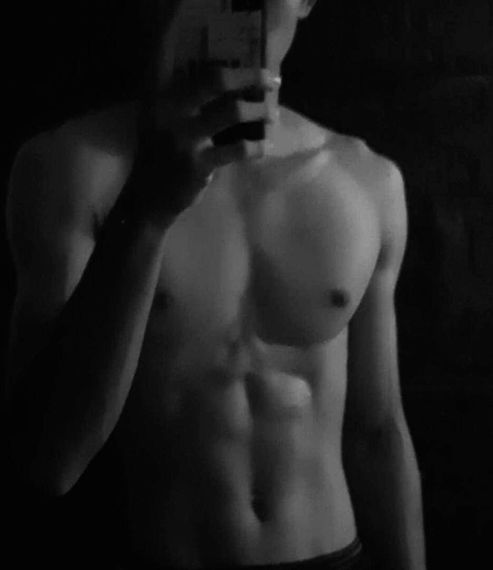 แชท หาเพื่อนไลน์, แชทเปิดกล้อง  ที่อยู่  ภูเก็ต