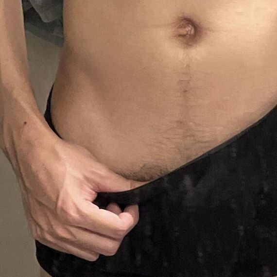 แชท หาเพื่อนคุย, หากิ๊ก 