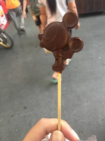 แชท หาเพื่อนคุย, โสด 