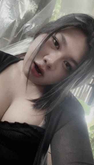 chat meet now  from Lamphun