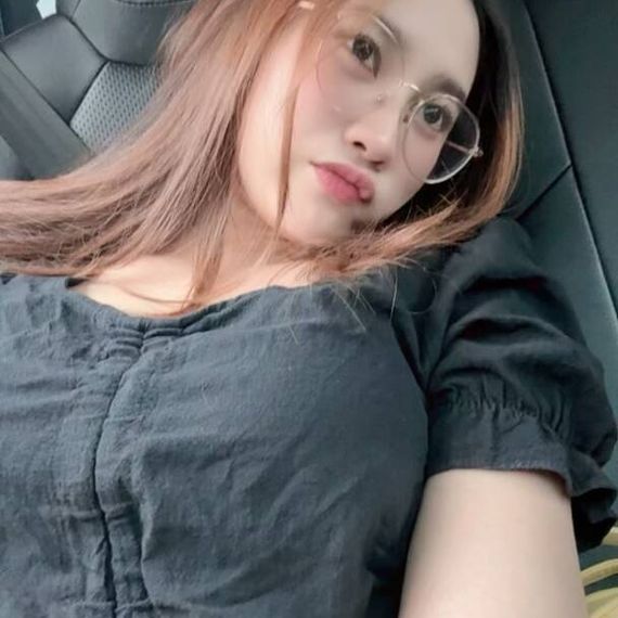 แชท หาแฟน, หาเพื่อนคุย 