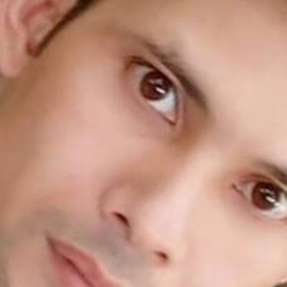 แชท หาเพื่อนคุย, แชทเปิดกล้อง  ที่อยู่  ชลบุรี