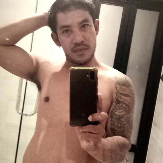 แชท โสด  ที่อยู่  เชียงใหม่