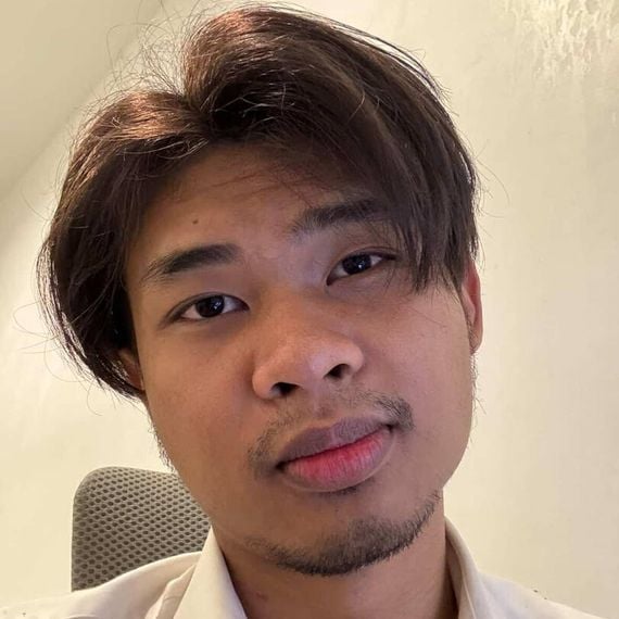 แชท หากิ๊ก, แชทเปิดกล้อง ที่อยู่ สมุทรปราการ