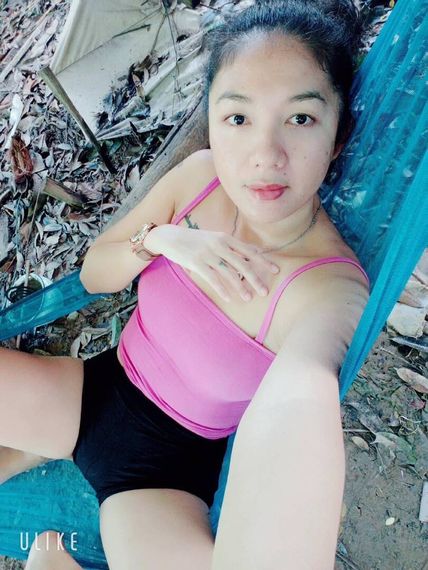 แชท แชทเปิดกล้อง 