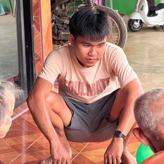 แชท หาเพื่อนคุย, แชทเปิดกล้อง  ที่อยู่  เลย