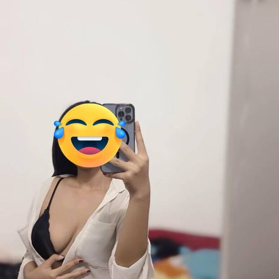 แชท แชทเปิดกล้อง 