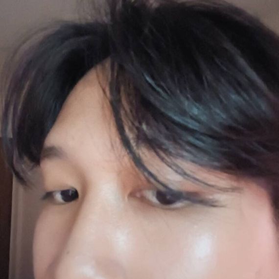 แชท หาเพื่อนคุย, หากิ๊ก 