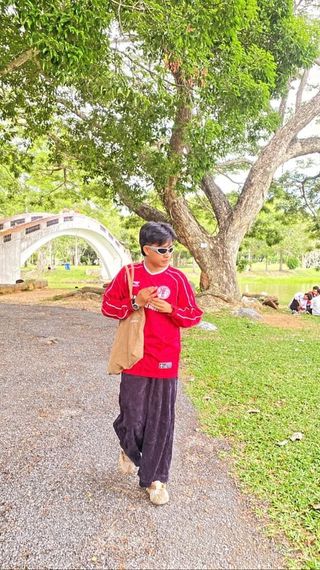 chat looking for friends 