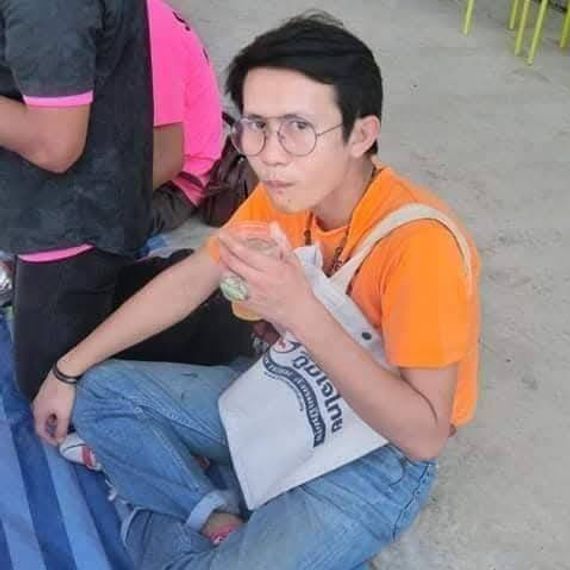 แชท หาแฟน, หาเพื่อนคุย 