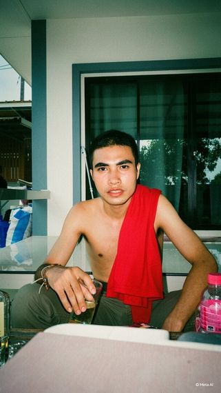 chat find love, single