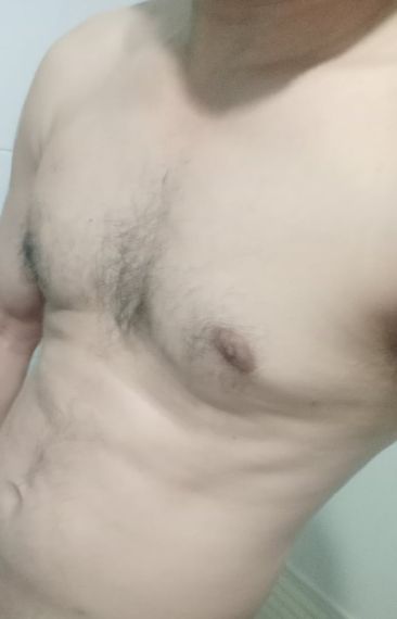 แชท หาเพื่อนคุย, หากิ๊ก  ที่อยู่  ชลบุรี