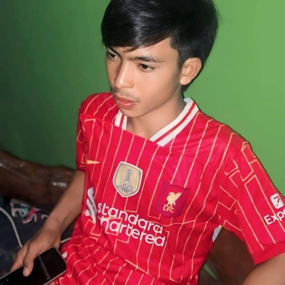 แชท หาเพื่อนคุย, โสด  ที่อยู่ กรุงเทพมหานคร