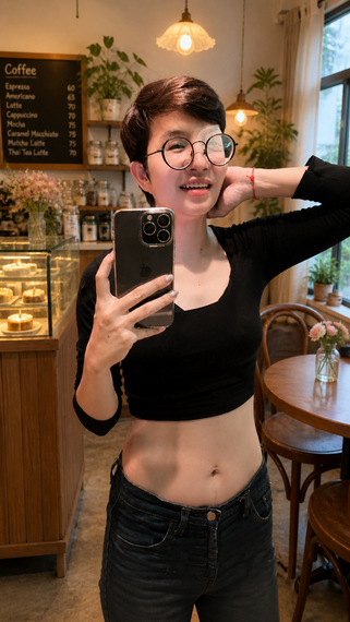 แชท หาแฟน, หาเพื่อนคุย  ที่อยู่  นนทบุรี
