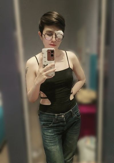 แชท หาแฟน, หาเพื่อนคุย  ที่อยู่  ลพบุรี