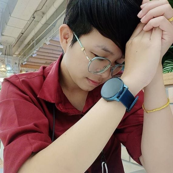 แชท หาแฟน, หาเพื่อนคุย ที่อยู่ ลพบุรี