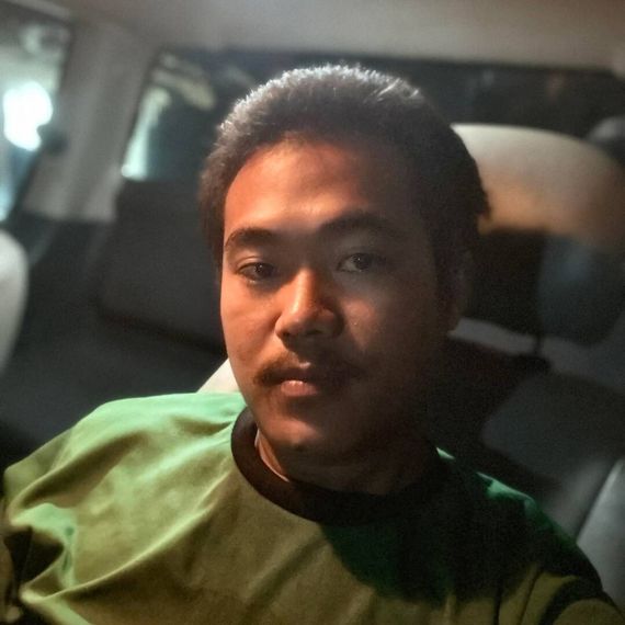 แชท หาเพื่อนคุย, หาเพื่อนเที่ยว  ที่อยู่  ระยอง