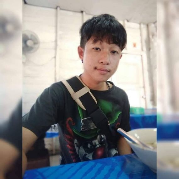 แชท หาแฟน, หาเพื่อนคุย 