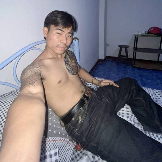 แชท แชทเปิดกล้อง  ที่อยู่  สมุทรปราการ