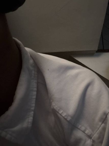 chat looking for friends 