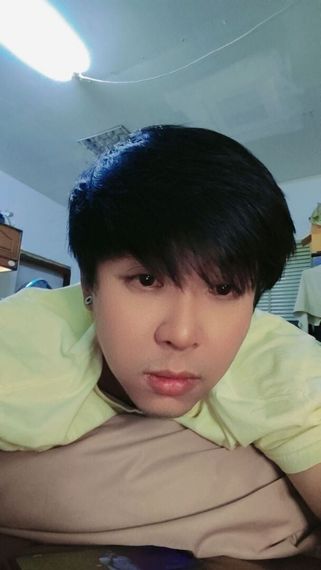 chat looking for friends