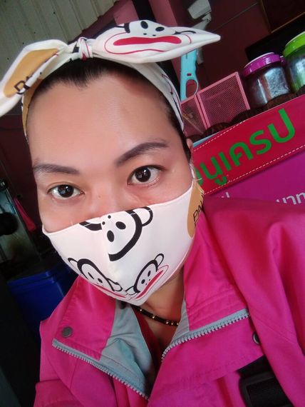 แชท หาเพื่อนไลน์  ที่อยู่  ปทุมธานี