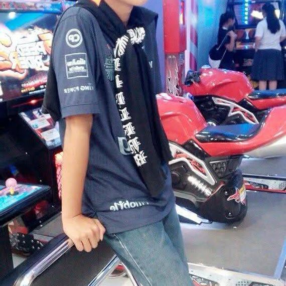 แชท หาแฟน, หาเพื่อนคุย 