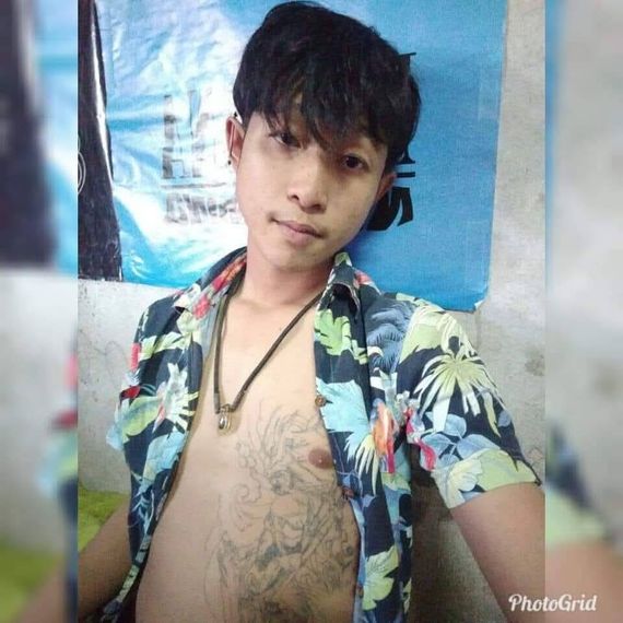 แชท หาแฟน, หาเพื่อนคุย 