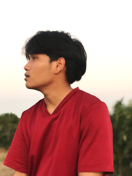 แชท แชทเปิดกล้อง  ที่อยู่  อุดรธานี