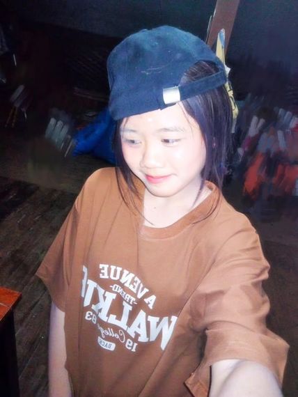chat looking for friends